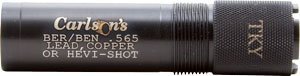 Carlsons 10314 Extended Turkey Choke Tube 20GA .565 BER Mobil