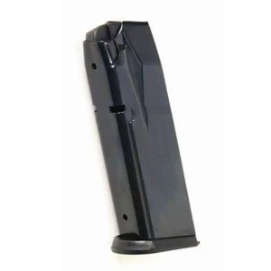 ProMag SIG-A2 .40 S&W 12-Round Magazine for SIG P229/P228 Black