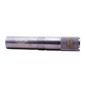 Carlson's 09030 Black Cloud Benelli Crio 20 Ga Mid-Range Choke Tube
