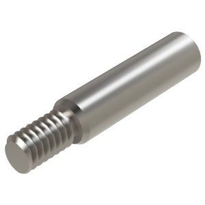 Gold Tip FACT Weight Modules 10gr 12pk For Arrow Tuning