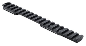 LaRue LT113S20MOA REM 700 TOP RAIL S/A 20MOA