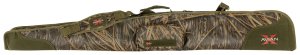 Avian-X Deluxe Floating Gun Case Buoyant Mossy Oak Shadowgrass