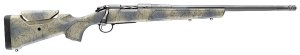 Bergara B-14 22-250 B14S804