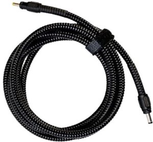 Tactacam Armored Solar Cable R-A-CABLE