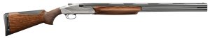 BENELLI 828U Progressive Comfort 12 Gauge 30" 2rd - Walnut