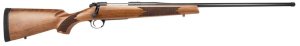 Kimber CLASSIC SILVA 8400LA .300 Win Mag 3000931