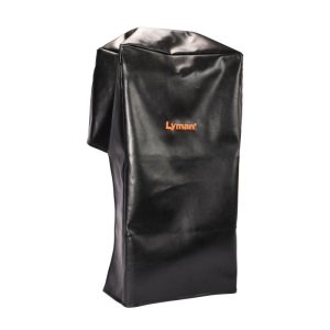 Lyman Press Dust Cover MPN 7726740 Small AR Parts Accessory