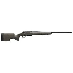 Winchester XPR SR 6.8 Western 535732299