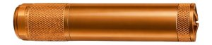 TMP W556LH 5.56/.223 LONG 9 BAF 1/2X28 TI/HT