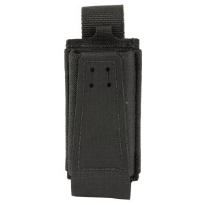 GBRS Group GEAR SPMP BR BLK Tactical Pistol Pouch