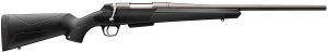 Winchester XPR Compact 6.5 PRC 535720294