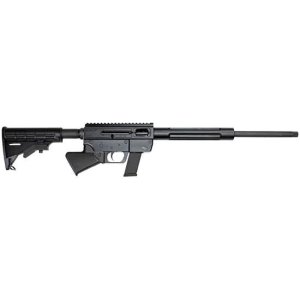 Just Right Carbines JRC 9mm JRC9TDCAG3-TB/BL