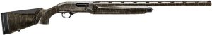 Beretta A300 Ultima 12 Gauge J32OBL18
