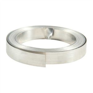 Brownells HI-FORCE 44 SOLDER 1/4LB RIBBON