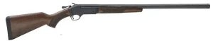 Henry Repeating Arms Single Shot 410 Bore H015410