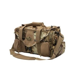 Rig 'Em Right 086-M Shell Shocker XLT Blind Bag Gore Optifade Marsh