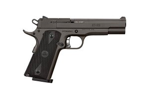 Rock Island Armory XT Magnum 22 Magnum 51996