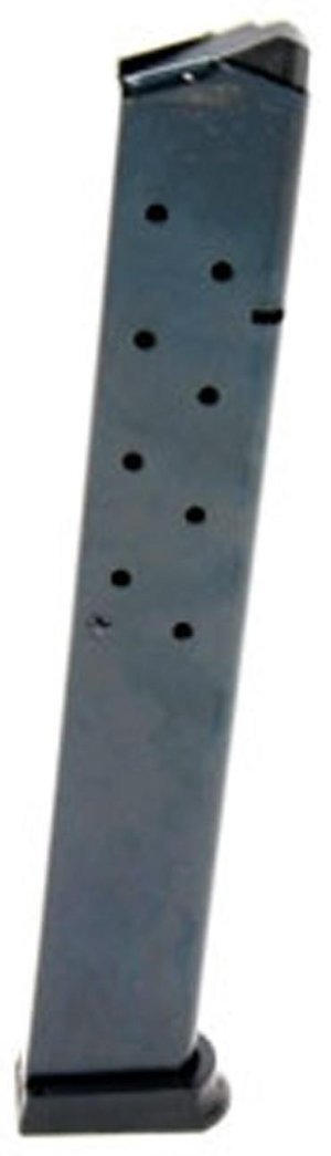 ProMag Industries Ruger P90/P97 .45 ACP 15-Round Magazine RUG-A2