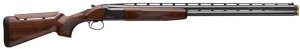 Browning Citori CX 12 Gauge 018111303