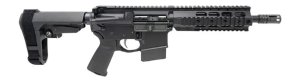 DPMS DP-15 Kitty Kat .338 ARC DP51655225433