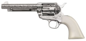 Taylors & Company 1873 .45 Colt 603