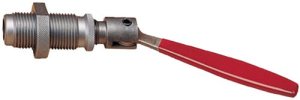 Horn Hunter Cam Lock Bullet Puller 050095 Multi-Caliber