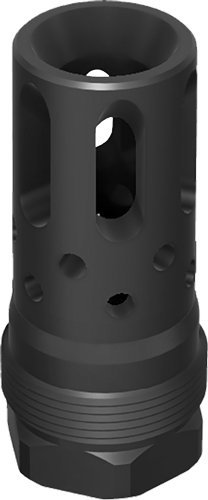 Comstock Armory HYB-58-9 Flash Hider 9mm 5/8x24 Thread