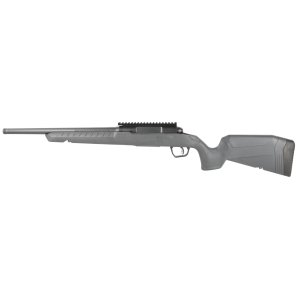 Savage Arms AXIS 2 300 AAC Blackout