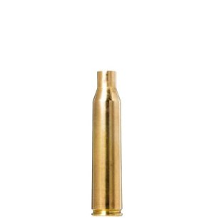 Norma 20257312 Premium Reloading Brass .22-250 Rem 50ct