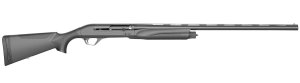 Retay ACE Extra Black Shotgun 28ga 3 Chamber 3rd Capacity 28" Barrel Synthetic Black Stock