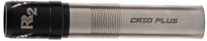 Rob Roberts 200285 RR2 Raptor 20 Gauge 17-4 PH Stainless Steel Choke Tube
