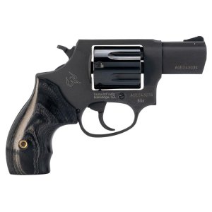 Taurus 2-85623 38SPL 285623