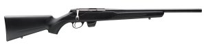 Tikka T1X 22 LR JRT1X300SB