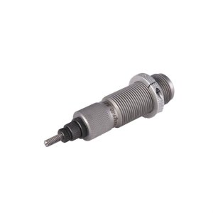 Forster 006025 408 CheyTac Full Length Sizing Die
