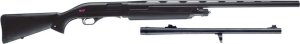 Winchester SXP 20 Gauge 512274692