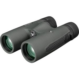 Triumph Hd Binoculars - Triumph Hd 10x42 Binocular