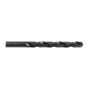 Triumph TWIST DRILL CO. JOBBER LENGTH FRACTIONAL DRILL 31/64" (.4844")