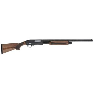 TriStar Cobra III Compact 410 Bore 23143