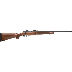 Mossberg Patriot 350 Legend 28137