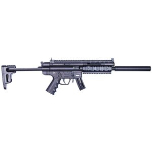 American Tactical GSG-16 .22 LR GERGGSG1610
