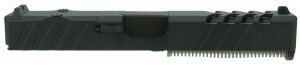 TacFire BUGLK22 RMR Mount Glock 22 Black