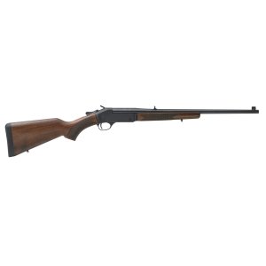 Henry Repeating Arms H015-44 44 Magnum H01544