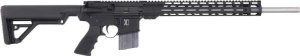 Rock River Arms XAR1532 LAR15X .223 Wylde 20" S/S Heavy Barrel Rifle