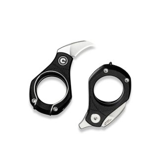 CIVIVI Pyrus Knife C23038-2