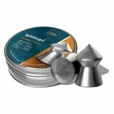 H&N Spitzkugel .177 Caliber Pellets 500 Count
