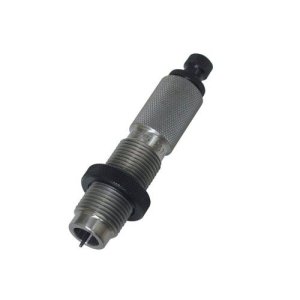 Redding 91594 Full Length Sizing Die 338 Lapua Mag