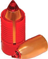 Traditions Smackdown XR Bullets .50 cal. Sabot .45 dia. 200 Grain XR Bullet