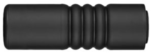 Raptor F22-56-STD 5.56 NATO 1227