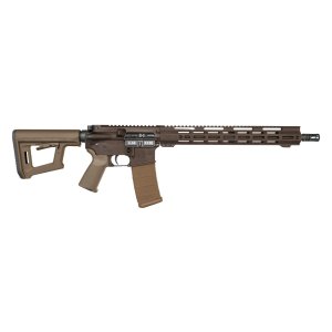 Diamondback Firearms DB15 Carbon 5.56 NATO (Brown Cerakote)