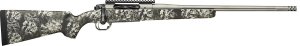 Springfield Armory BAB92465PRCY 6.5 PRC